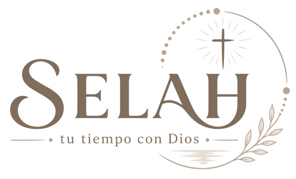 SELAH